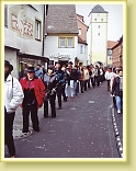 20050312 Ochsenfurt,Rekordtanzversuch